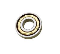 Roulement de débrayage for moteur à aimant permanent E17 FB17 BO17 ND17 T17 M17 EN17 17 * 44 11