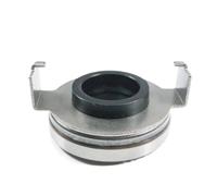 Roulement de dégagement Compatible avec Forester Impreza Legacy Outback 2.5T 2.0T 1999-2015, remplacement pour 30502AA120 30502AA121