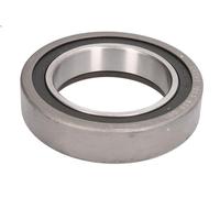 Roulement de dégagement d'embrayage SACHS 1863 839 001 pour 500 2.9 1965-1972