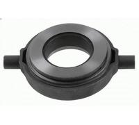 Roulement de dégagement d'embrayage SACHS 3159 140 004 pour HUCKEPACK 0.7 1956-
