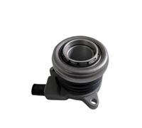 Roulement de dégagement hydraulique d'embrayage Compatible avec le remplacement du Pick Up T6 S5 pour 47010-V7100