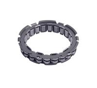 Roulement de démarrage unidirectionnel for moto, compatible avec les modèles Sport Touring Street Fighter Superbike 1098 1198 749 848