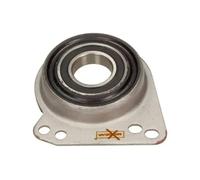 Roulement de demi-arbre 1. Essieu avant 49-0663 MAXGEAR pour FORD VW