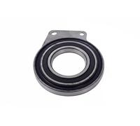 Roulement de demi-arbre 49-0664 MAXGEAR pour VW TRANSPORTER T5 Autobus/Autocar