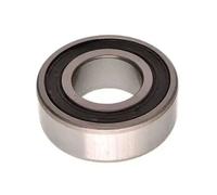 Roulement de demi-arbre 49-2062 MAXGEAR pour HYUNDAI KIA