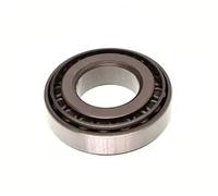 Roulement de demi-arbre 49-2063 MAXGEAR pour LAND ROVER FREELANDER 2