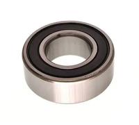MAXGEAR 49-5269 Palier, arbre moteur