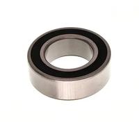 Roulement de demi-arbre 49-5271 MAXGEAR pour DACIA RENAULT MERCEDES-BENZ NISSAN