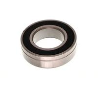 Roulement de demi-arbre 49-5274 MAXGEAR pour MERCEDES-BENZ OPEL CHEVROLET