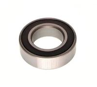 MAXGEAR 49-5275 Palier, arbre moteur
