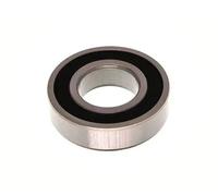 Roulement de demi-arbre 49-5278 MAXGEAR pour SUZUKI DR GSX GSX-R LS IGNIS I DL