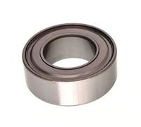 MAXGEAR 49-5281 Palier, arbre moteur