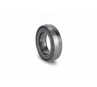 Roulement de demi-arbre 776 0002 10 FAG pour FORD C-MAX II GRAND C-MAX GALAXY I