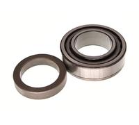 MAXGEAR 49-5272 Palier, arbre moteur