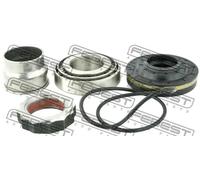FEBEST KIT-FRL2R Palier, arbre moteur