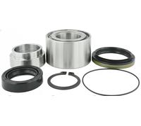 FEBEST KIT-H1R Palier, arbre moteur