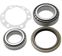 Roulement de demi-arbre KIT-HDJ100 FEBEST pour TOYOTA LEXUS