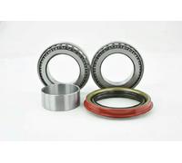 Roulement de demi-arbre KIT-TT9 FEBEST pour FORD TRANSIT Autobus/Autocar