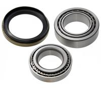 Roulement de demi-arbre KIT-Y61 FEBEST pour NISSAN PATROL GR IV