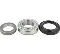 Roulement de demi-arbre NOS-A60-KIT FEBEST