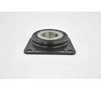 Roulement de demi-arbre VWCB-T5AT FEBEST pour VW FORD SEAT