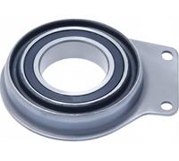 FEBEST VWCB-T5DS Palier d'arbre de transmission