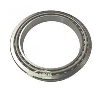 ROULEMENT DE DIFFERENTIEL BOITE DE VITESSES JC5 RENAULT 7703090450 ORIGINE...