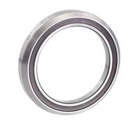 Roulement de jeu de direction Marwi Headset CB-752 Gris