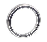 Roulement de jeu de direction Marwi Headset CB-776 Gris