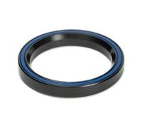 Roulement de direction a contact oblique acb 36 45 oxyde noir 37 x 48 x 6 5mm