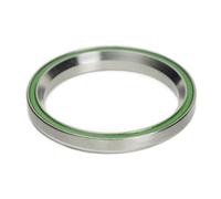 Roulement de direction a contact oblique enduro bearings acier inoxydable acb 3645 3544 ss 35mm x 44mm x 6mm 36x45