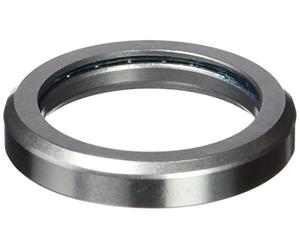 Roulement de Direction ACB 36°/45°, 1 1/8" FSA 873