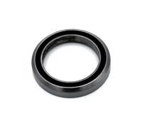 Roulement de direction black bearing a2 27 15 x 38 x 6 3 mm 45 45
