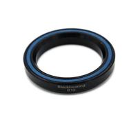 Roulement de direction black bearing b12 30 15 x 41 5 x 6 5 mm36 36