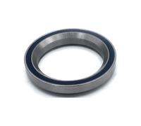 Roulement de direction black bearing b16 30 5 x 41 8 x 7mm 45 45