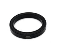 Roulement de direction black bearing b543 39 7 x 50 8 x 7 14 mm