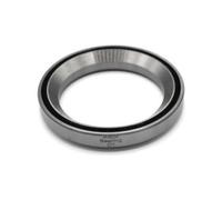 Roulement de direction black bearing c1 34 1 x 46 8 x 7 mm 45 45