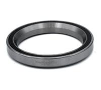 Roulement de direction black bearing c100 37 x 48 9 x 6 5 mm 36 45