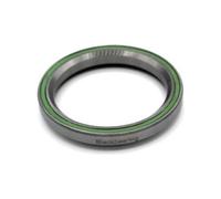 Roulement de direction black bearing c15 37 x 48 x 7 mm 45 90