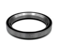 Blackbearing Cyclisme vélo Roulement Velo, Gris, 35X45.3X7.3 45/45°