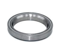 Roulement de direction black bearing c17 35 x 47 x 7 36 45