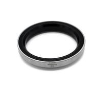 Roulement de direction black bearing d1 40 x 51 8 x 8 mm 36 45