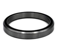 Roulement de direction black bearing d15 40 5 x 49 5 x 6 5 mm 45 45
