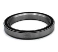 Roulement de direction black bearing d18 40 x 52 x 7 5mm 45 45