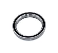 Roulement de direction black bearing d19 46 x 60 x 8 mm 45 45