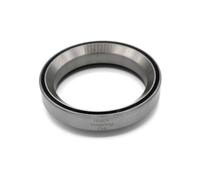 Roulement de direction black bearing d4 40 x 52 x 12 mm 45 45
