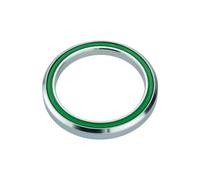 Cane Creek Zn40 36x45 Steering Bearing Argenté 52 x 40.1 x 6.5 mm Silver