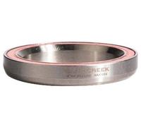 Cane Creek Hd Series 41 Mm Steering Bearing Argenté 36 x 45 mm Silver