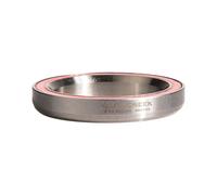 Roulement de direction cane creek hellbender 41mm 36x45