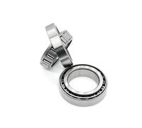 Roulement De Direction Conique pour Moto, 25 X 47 X 15 Mm, 1 Pièce, 254715, pour Colonne 32005 Paliers de Direction
